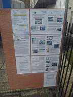 sandymount tower-12210.jpg